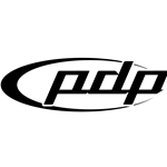 PDP