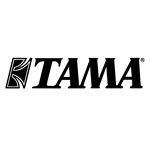 Tama