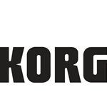 Korg