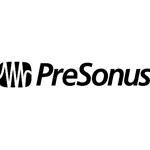 PreSonus