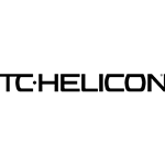 TC Helicon