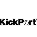 Kickport