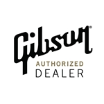 Gibson