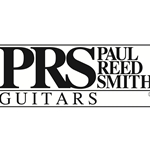 PRS