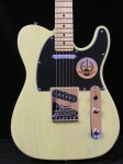 60th Anniversary Telecaster Limited Edtion
