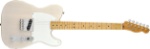 50's Esquire Electric Guitar