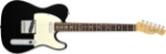 60's Telecaster Electric Guitar