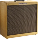 '59 Bassmand Ltd 45 Watt 4X10