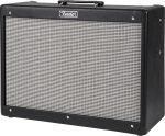 Hot Rod Deluxe Hot Rod III Guitar Amp