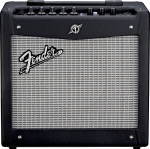 Mustang I Electric Guitar Combo Amp