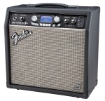 GDEC-3 Thirty Combo Guitar Amp