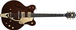 G6122-1962 Chet Atkins Country Gentleman Professional Collection Electric Guitar