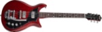 G5135 CVR Electromatic Solid Body Electric Guitar