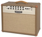 Lone Star Special 1X12 Combo