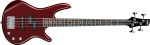 GSRM-20 Mikro Electric Bass Guitar