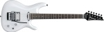 JS-2400 Joe Satriani Signature Electric Guitar