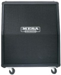 4X12 Rectifier Standard Slant Cab