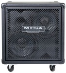 2X12 Power House Bass Cab