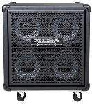 4X10 Power House Bass Cab