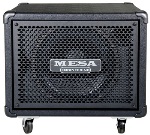 1X15 Power House Bass Cab