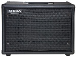 1X12 WideBody Closed Back Cab