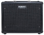 1X12 Express 23 Cab