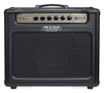 Electra Dyne 1X12 23 Combo