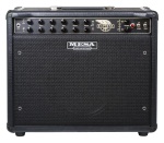 Express 5:50 1x12 Combo