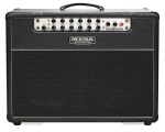 Lone Star 2X12 Combo