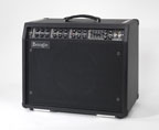 Mark V 1X12 Combo