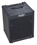 WalkAbout Scout 1X12 Combo