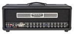 Road King II Head