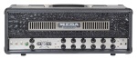 Stiletto Deuce Stage 11 Head