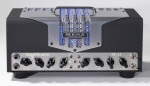 TransAtlantic TA-15 Head