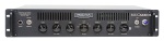 M6 Carbine Rack Mount Bass Amp