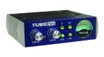 TubePre Tube Driven Preamp