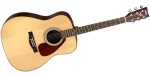 Gigmaker Standard Acoustic Guitar Starter Package