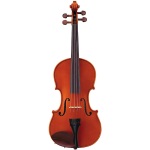 AV5-SC Student Violin Outfit