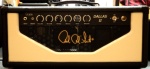 Dallas II 50 Watt Head