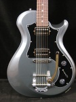 Starla Stop LTD Bigsby