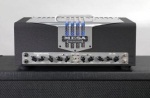 Transatlantic TA-30 Guitar Amp Head