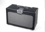 Transatlantic TA30 2x12 Guitar Combo Amp