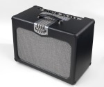 Transatlantic TA30 1x12 Guitar Combo Amp