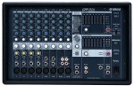 EMX-312SC Powered Mixer