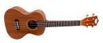 LM-T Tenor Solid Mahogany Uke