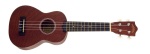 LU-11 Soprano Uke