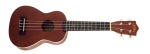 LU-21 Soprano Uke
