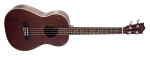 LU-21B Baritone Uke