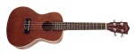 LU-21C Concert Ukulele