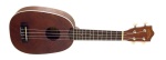 LU-21P Pineapple Uke